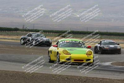 media/May-04-2024-PCA Golden Gate (Sat) [[175910c57a]]/Club Race/Cotton Corners/